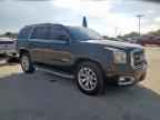 2015 GMC Yukon