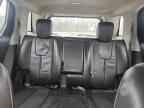 2015 GMC Terrain