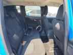 2015 JEEP Renegade