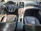 2013 CHEVROLET MALIBU