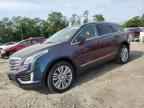 2019 CADILLAC XT5