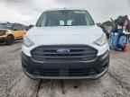 2020 FORD TRANSIT CONNECT