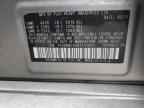 2011 SUBARU Legacy