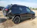 2021 GMC Terrain