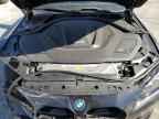 2023 BMW i4