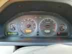 2006 VOLVO XC90