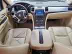 2007 CADILLAC ESCALADE