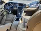 2013 VOLVO S60