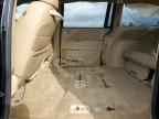 2008 HONDA ODYSSEY