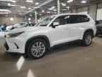 2024 TOYOTA HIGHLANDER