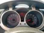 2012 NISSAN Juke