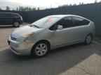 2005 TOYOTA PRIUS