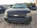 2011 CHEVROLET Suburban