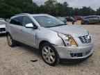2015 CADILLAC SRX