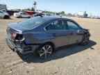 2016 SUBARU Legacy