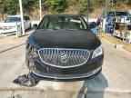 2016 BUICK LACROSSE