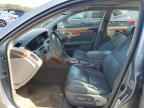2006 TOYOTA Avalon