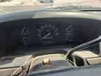 1995 FORD F-150