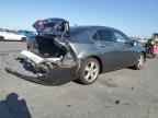 2010 ACURA TSX