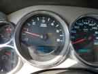 2008 CHEVROLET Silverado