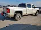 2014 GMC Sierra