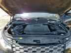 2021 LAND ROVER Discovery