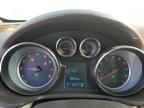 2011 BUICK Regal