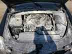 2013 CADILLAC CTS