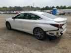2023 LEXUS Es