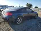 2004 INFINITI G35