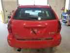 2005 PONTIAC VIBE