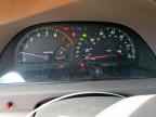 2004 TOYOTA CAMRY