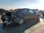 2008 MERCEDES-BENZ E-Class