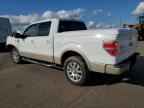 2009 FORD F-150