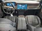2025 RIVIAN R1s