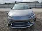 2024 BUICK Envista