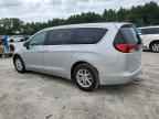 2023 CHRYSLER Voyager