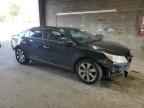 2011 BUICK LACROSSE