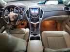 2014 CADILLAC SRX