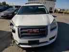 2015 GMC ACADIA