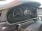 2011 BMW 7 series