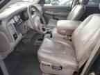 2003 DODGE RAM 1500