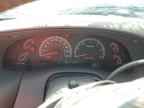 2003 FORD F-150