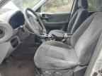 2002 HYUNDAI SANTA FE