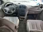 2003 DODGE CARAVAN