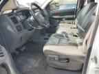 2006 DODGE Ram 2500