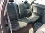 2004 HONDA ACCORD