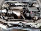 2000 TOYOTA CAMRY