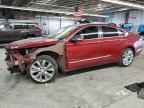 2014 CHEVROLET IMPALA
