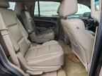 2015 CHEVROLET Tahoe